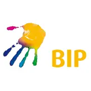 BIP Kindergarten Logo