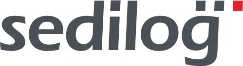Sedilog Logo